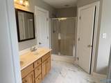16774 Mulberry Lane - Photo 7
