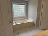 16774 Mulberry Lane - Photo 8
