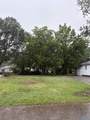 1207 Broadus Avenue - Photo 1