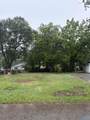 1207 Broadus Avenue - Photo 2