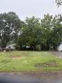 1207 Broadus Avenue - Photo 3