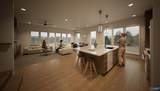 220 County Road 446 - Photo 5