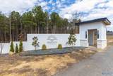 220 County Road 446 - Photo 13