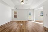 104 Bataleur Court - Photo 10
