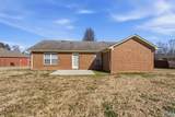 104 Bataleur Court - Photo 21