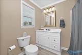 16516 Hampton Lane - Photo 10