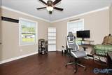 16516 Hampton Lane - Photo 11