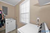 16516 Hampton Lane - Photo 12