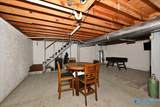 16516 Hampton Lane - Photo 13