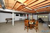 16516 Hampton Lane - Photo 14