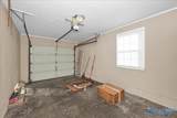 16516 Hampton Lane - Photo 15