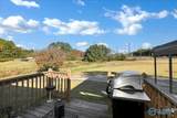 16516 Hampton Lane - Photo 16