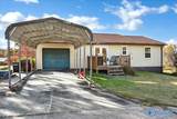 16516 Hampton Lane - Photo 17
