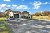 16516 Hampton Lane - Photo 18