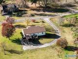 16516 Hampton Lane - Photo 19