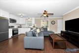16516 Hampton Lane - Photo 2