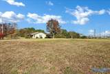 16516 Hampton Lane - Photo 21
