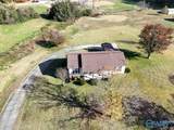 16516 Hampton Lane - Photo 22