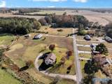 16516 Hampton Lane - Photo 23