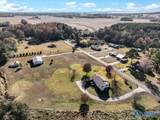 16516 Hampton Lane - Photo 24