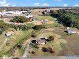 16516 Hampton Lane - Photo 27