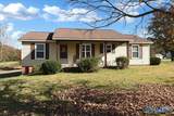 16516 Hampton Lane - Photo 28