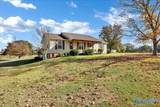 16516 Hampton Lane - Photo 29