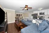 16516 Hampton Lane - Photo 3