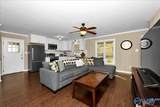 16516 Hampton Lane - Photo 4