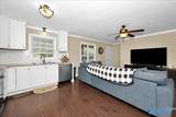 16516 Hampton Lane - Photo 5