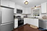 16516 Hampton Lane - Photo 6