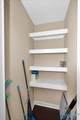 16516 Hampton Lane - Photo 7