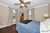 16516 Hampton Lane - Photo 9