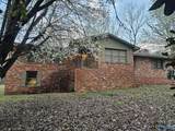 302 Jo Cyn Drive - Photo 1