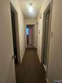 302 Jo Cyn Drive - Photo 10