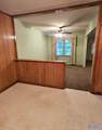 302 Jo Cyn Drive - Photo 11