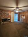 302 Jo Cyn Drive - Photo 12