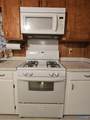 302 Jo Cyn Drive - Photo 13