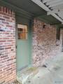 302 Jo Cyn Drive - Photo 14