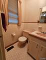 302 Jo Cyn Drive - Photo 16