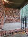 302 Jo Cyn Drive - Photo 17