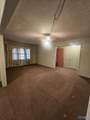 302 Jo Cyn Drive - Photo 18