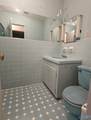 302 Jo Cyn Drive - Photo 19