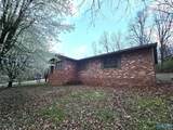 302 Jo Cyn Drive - Photo 2