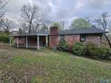 302 Jo Cyn Drive - Photo 21