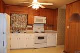 302 Jo Cyn Drive - Photo 22