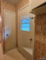 302 Jo Cyn Drive - Photo 4