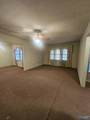 302 Jo Cyn Drive - Photo 5