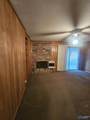 302 Jo Cyn Drive - Photo 6