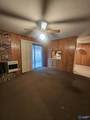 302 Jo Cyn Drive - Photo 7